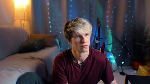 brestonsweet online show from 04-04-26, 05:10