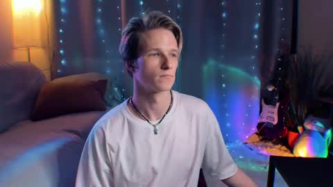 brestonsweet online show from 05-04-26, 05:09