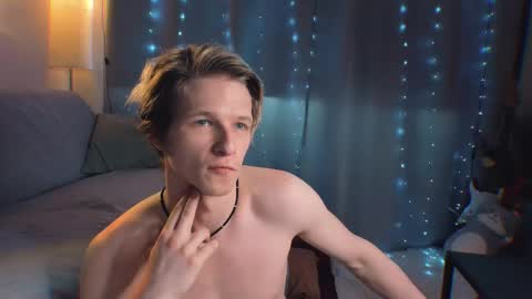 brestonsweet online show from 06-09-26, 01:39