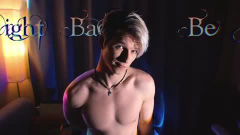 brestonsweet online show from 06-11-26, 12:32