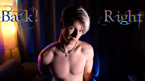 Snapshot of jack_frozt chatting on 06-13-26, 12:36 brestonsweet online show from 06-13-26, 12:36