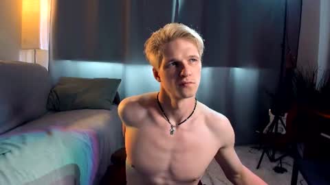 brestonsweet online show from 07-26-26, 04:31