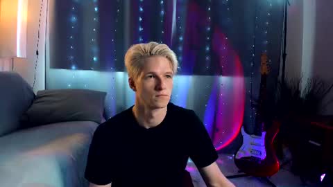 brestonsweet online show from 07-27-26, 07:26
