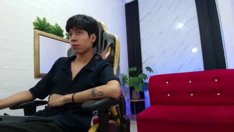 J A C K online show from 03-17-26, 04:39