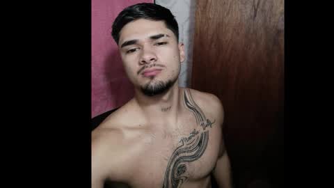    online show from 12-22-25, 01:30