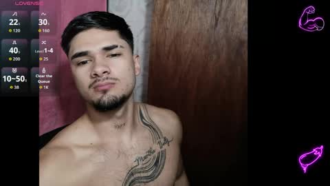    online show from 04-27-26, 12:47