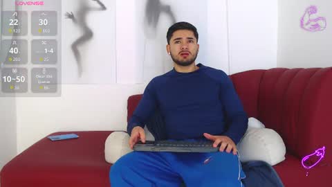    online show from 06-09-26, 02:17