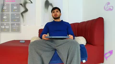    online show from 07-02-26, 12:22
