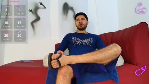    online show from 07-09-26, 02:10