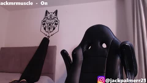 jack and leah online show from 01-18-26, 09:40