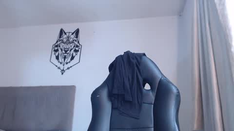 jack and leah online show from 02-14-26, 09:11