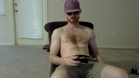 Jack Medikoff online show from 07-01-26, 03:08