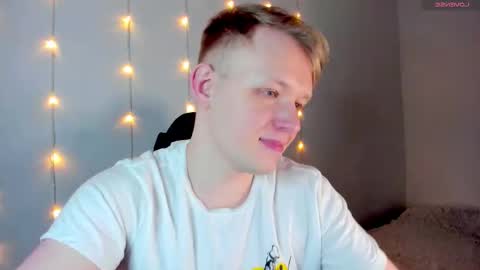 Anton online show from 11-04-25, 12:10