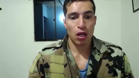Snapshot of jack_pergurtson01 chatting on 06-11-26, 08:34 JACK PERGURTSON online show from 06-11-26, 08:34