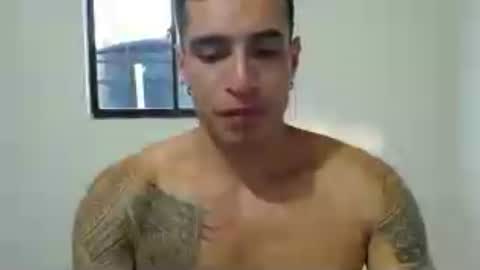 JACK PERGURTSON online show from 07-13-26, 10:45