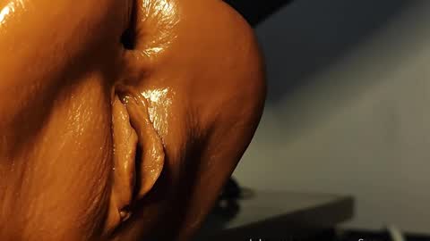 Jack Peterson online show from 12-16-25, 03:39