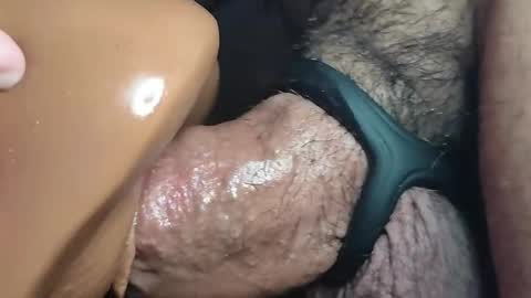 Jack Peterson online show from 02-19-26, 04:25