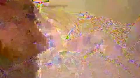 Snapshot of jack_pirate7 chatting on 02-17-25, 01:15 Pirate online show from 02-17-25, 01:15