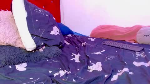 Laick online show from 12-05-24, 05:50