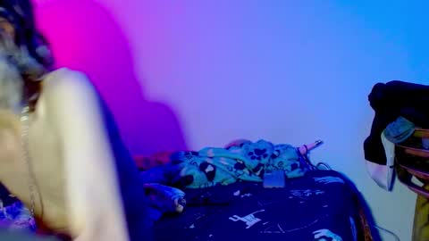 Laick online show from 12-08-24, 11:03