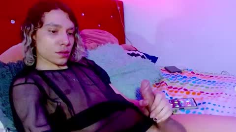 Laick online show from 12-22-24, 11:20