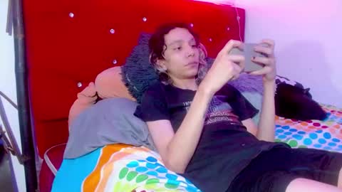 Laick online show from 12-24-24, 10:39