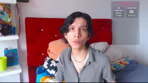 Laick online show from 11-17-25, 06:35