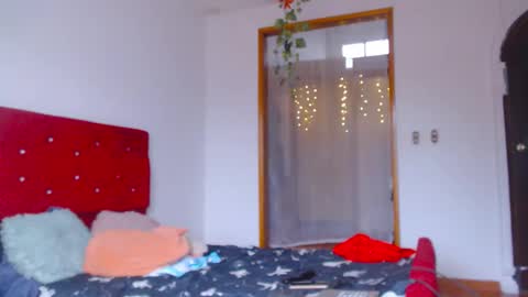 Laick online show from 03-10-26, 10:15