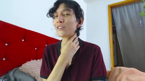 Laick online show from 03-30-26, 10:55