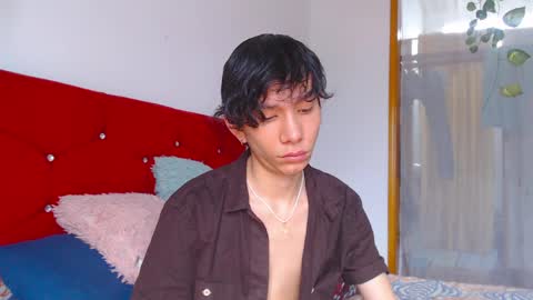 Laick online show from 04-12-26, 09:09