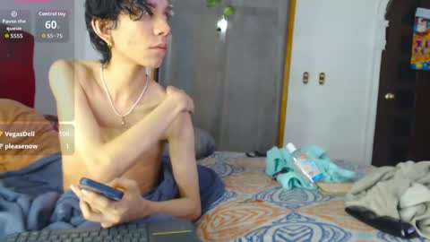 Laick online show from 04-14-26, 07:14