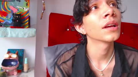 Laick online show from 04-15-26, 09:15