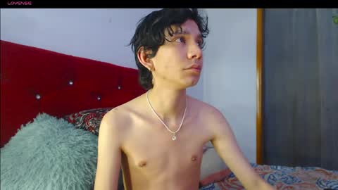 Laick online show from 04-26-26, 11:13