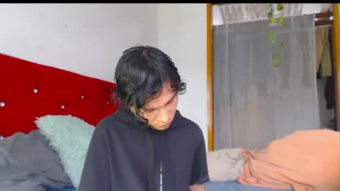 Laick online show from 05-13-26, 07:55