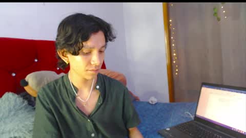 Laick online show from 05-16-26, 05:59
