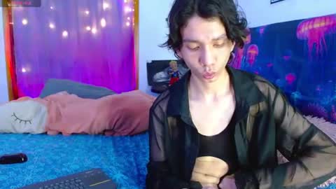 Laick online show from 06-14-26, 12:30
