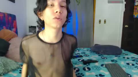 Laick online show from 07-26-26, 11:33