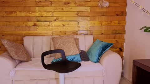 Jack Shane online show from 04-03-26, 03:15