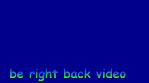 Snapshot of jack_solo1 chatting on 09-13-25, 08:36 Jack online show from 09-13-25, 08:36
