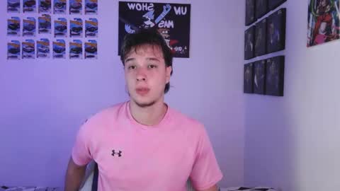 J online show from 01-19-26, 07:23