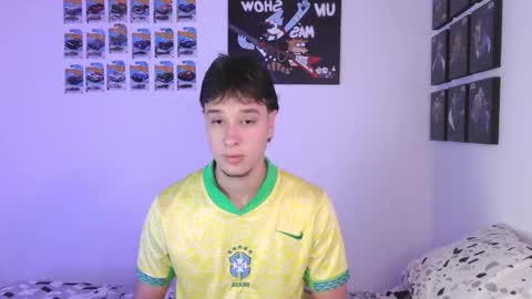 J online show from 03-06-26, 10:50