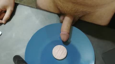 Snapshot of jack_weiner chatting on 01-12-26, 08:58 jack_weiner online show from 01-12-26, 08:58