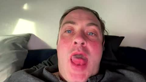 jack_zaddy online show from 11-21-25, 10:41