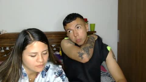 jack_zoe24 online show from 06-17-26, 02:47