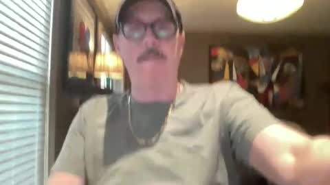 jackadam10 online show from 02-05-25, 08:35