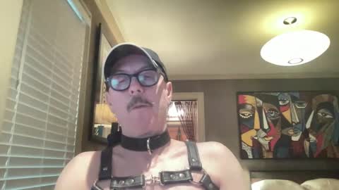 jackadam10 online show from 02-12-25, 04:33