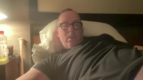 jackadam10 online show from 04-15-26, 07:58