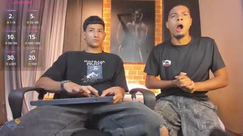 Jack and Joes online show from 03-04-26, 03:56