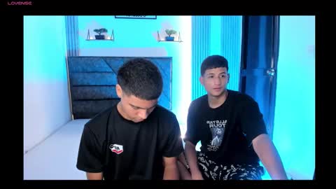 Jack and Joes online show from 03-10-26, 02:49