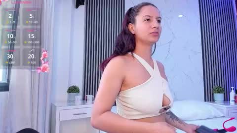 Jack  Rosse online show from 12-18-25, 02:12